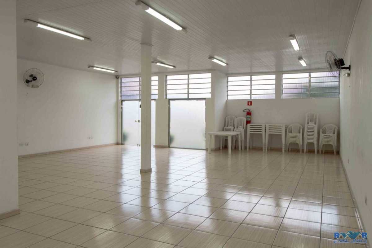 Apartamento em Taubaté no bairro da Estiva