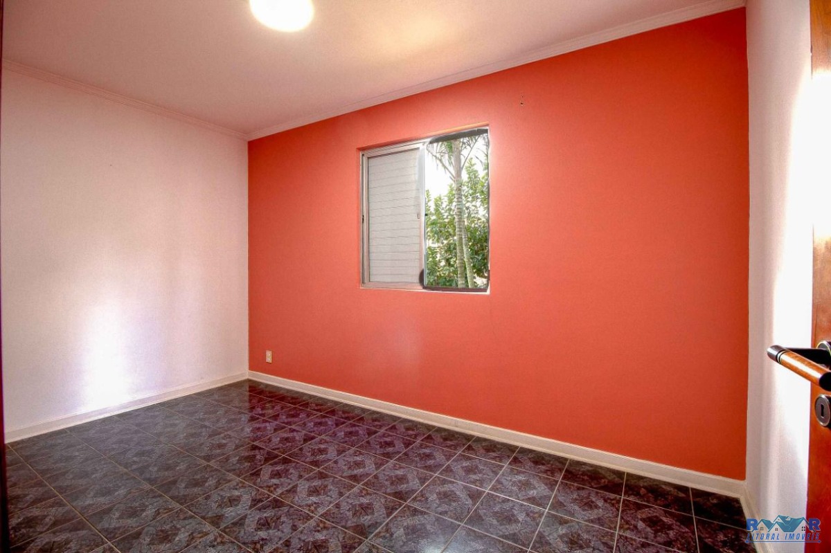 Apartamento em Taubaté no bairro da Estiva