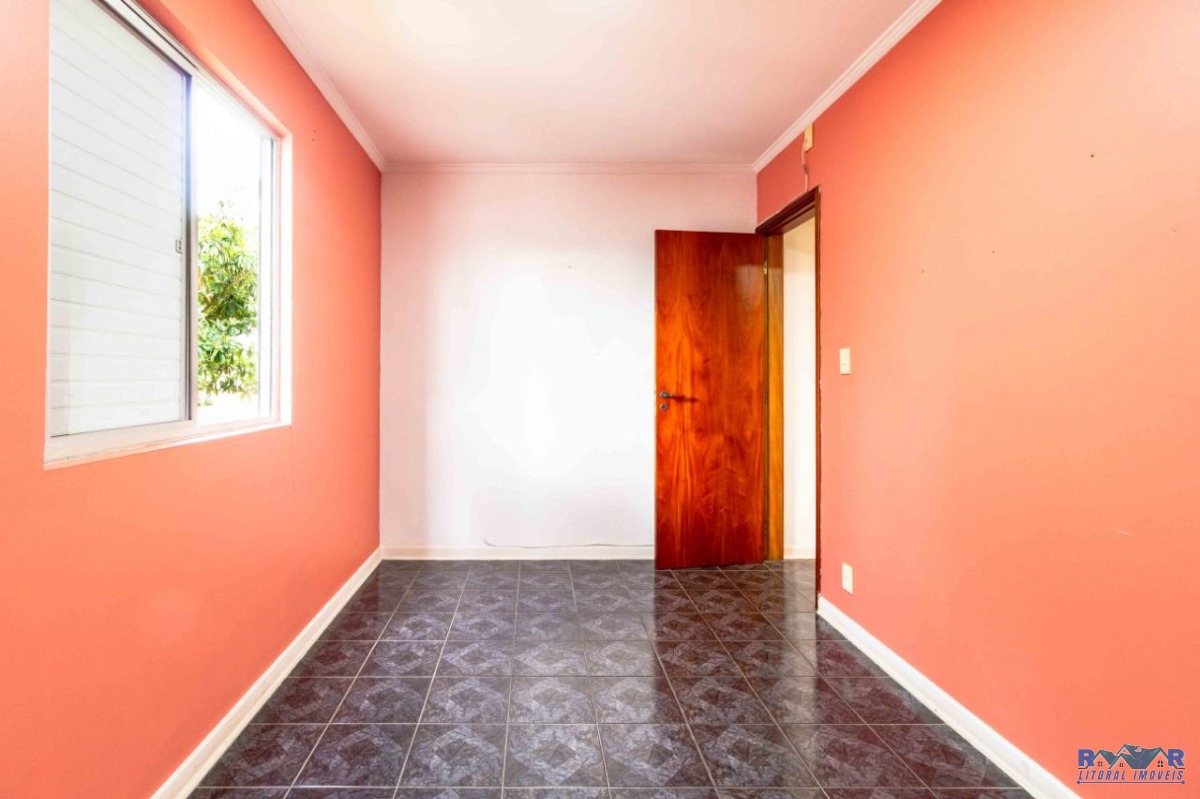 Apartamento em Taubaté no bairro da Estiva