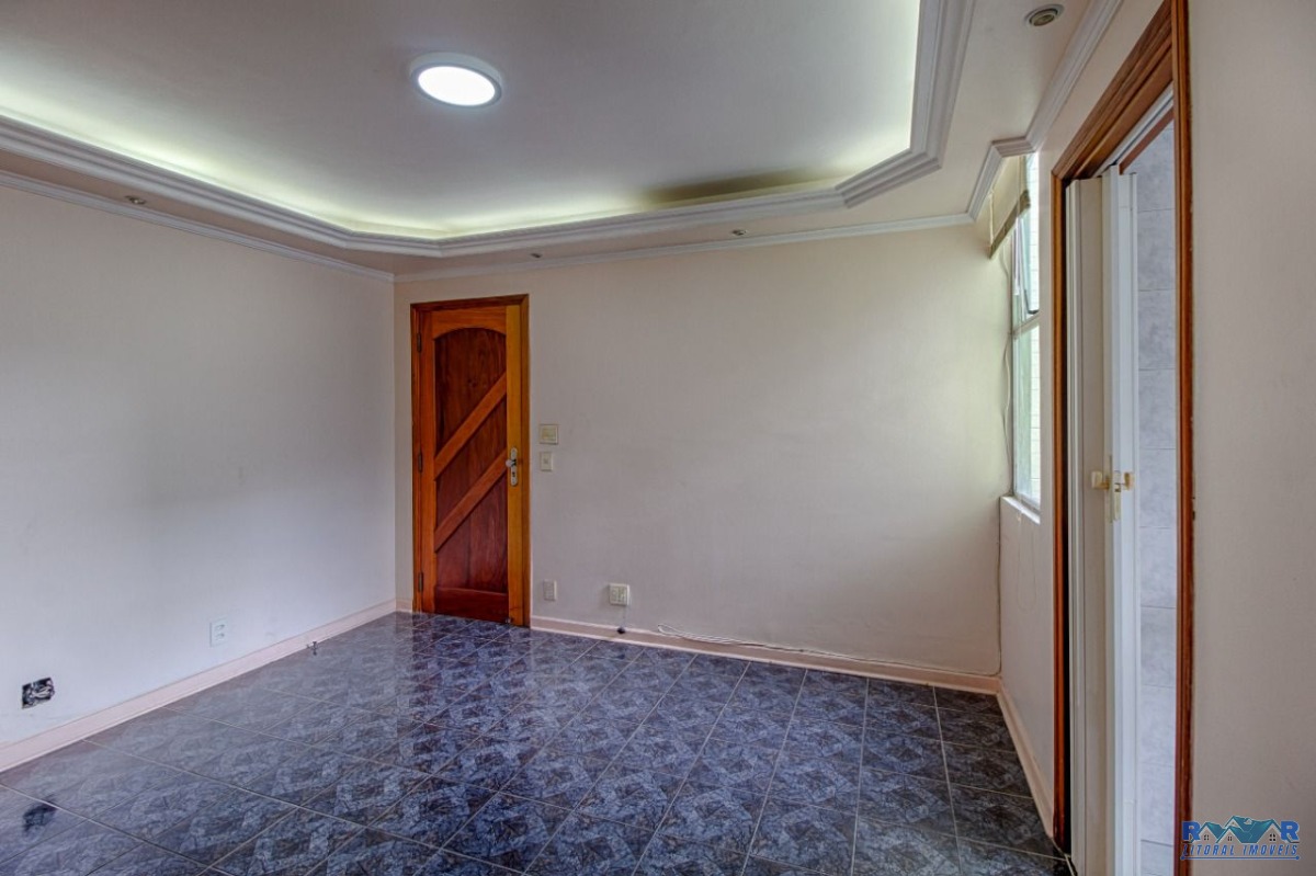 Apartamento em Taubaté no bairro da Estiva