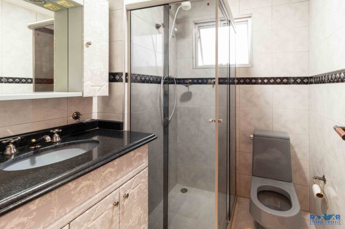 Apartamento em Taubaté no bairro da Estiva