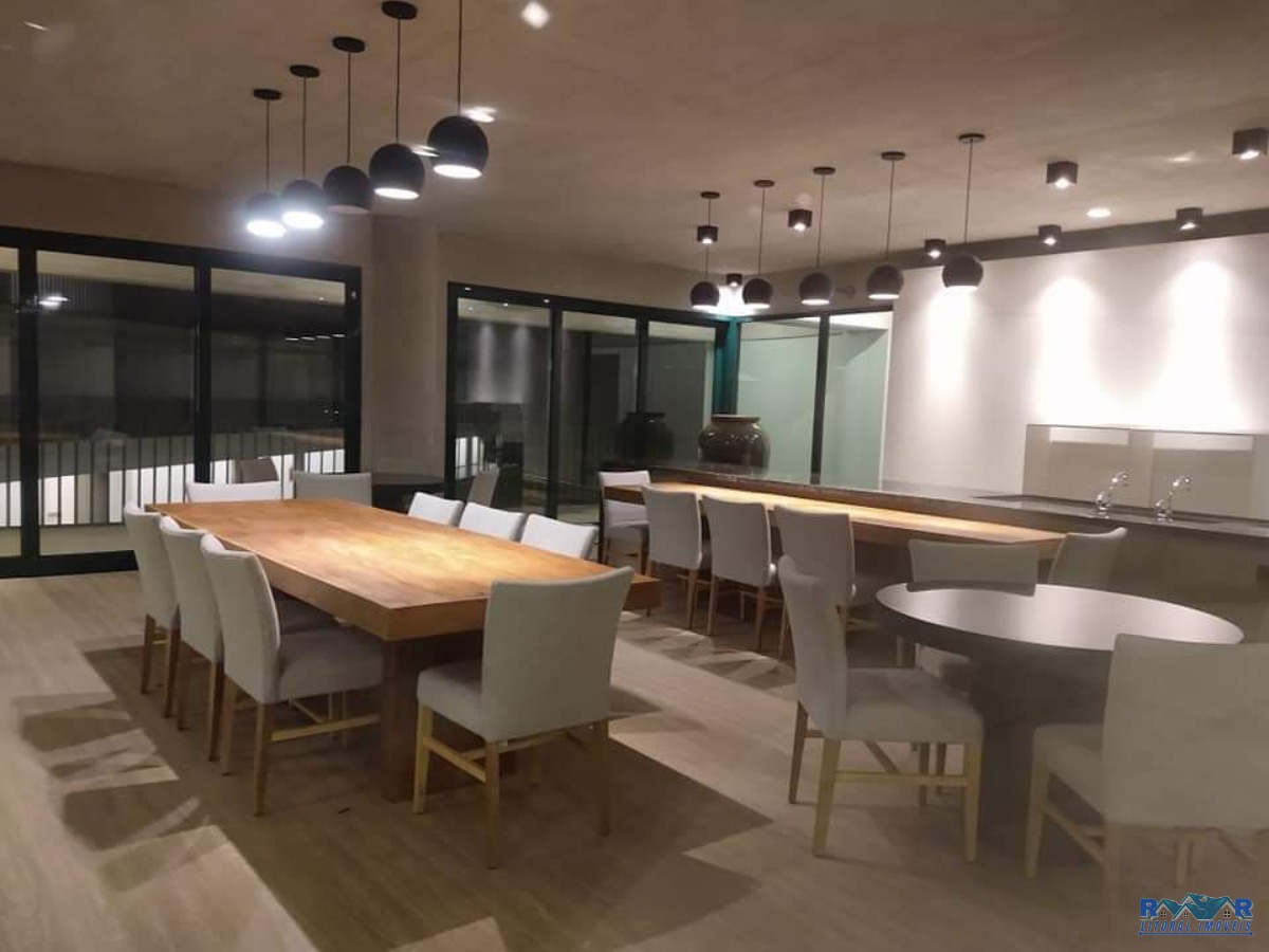 Apartamento Praia Grande Condomínio DNA