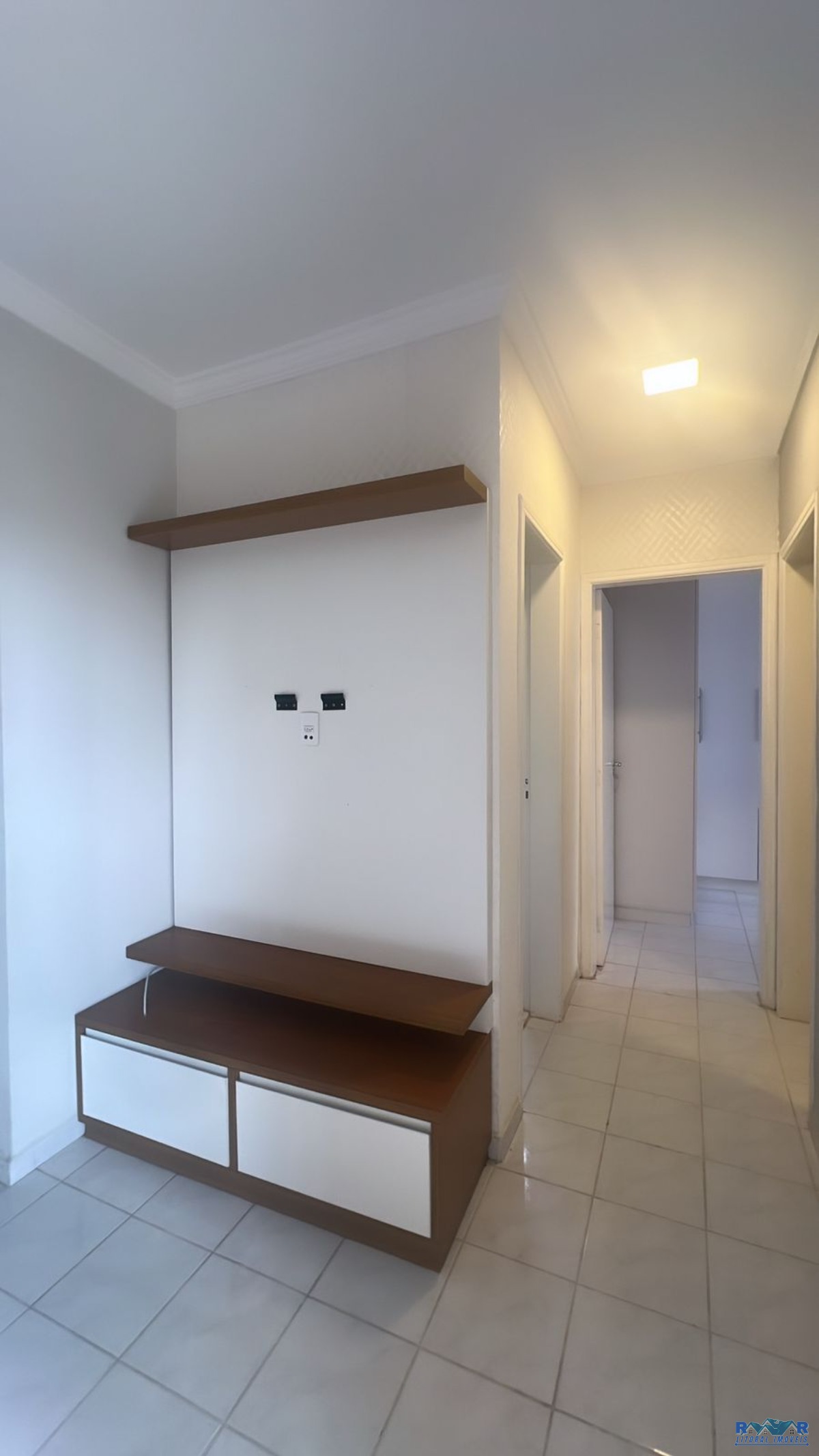 Apartamento Condomínio Le Village - foto 6