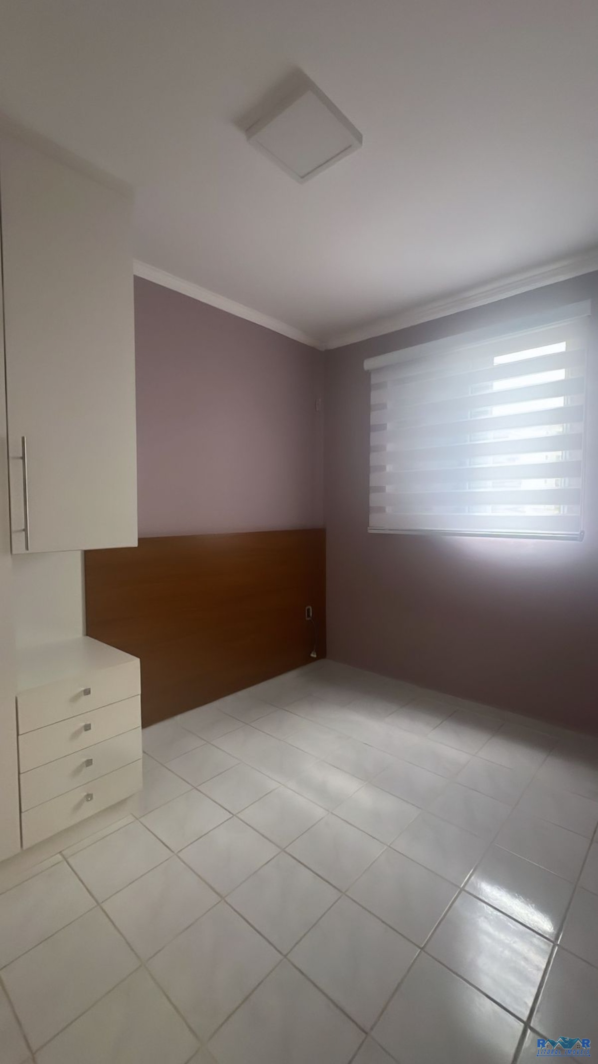 Apartamento Condomínio Le Village - foto 2