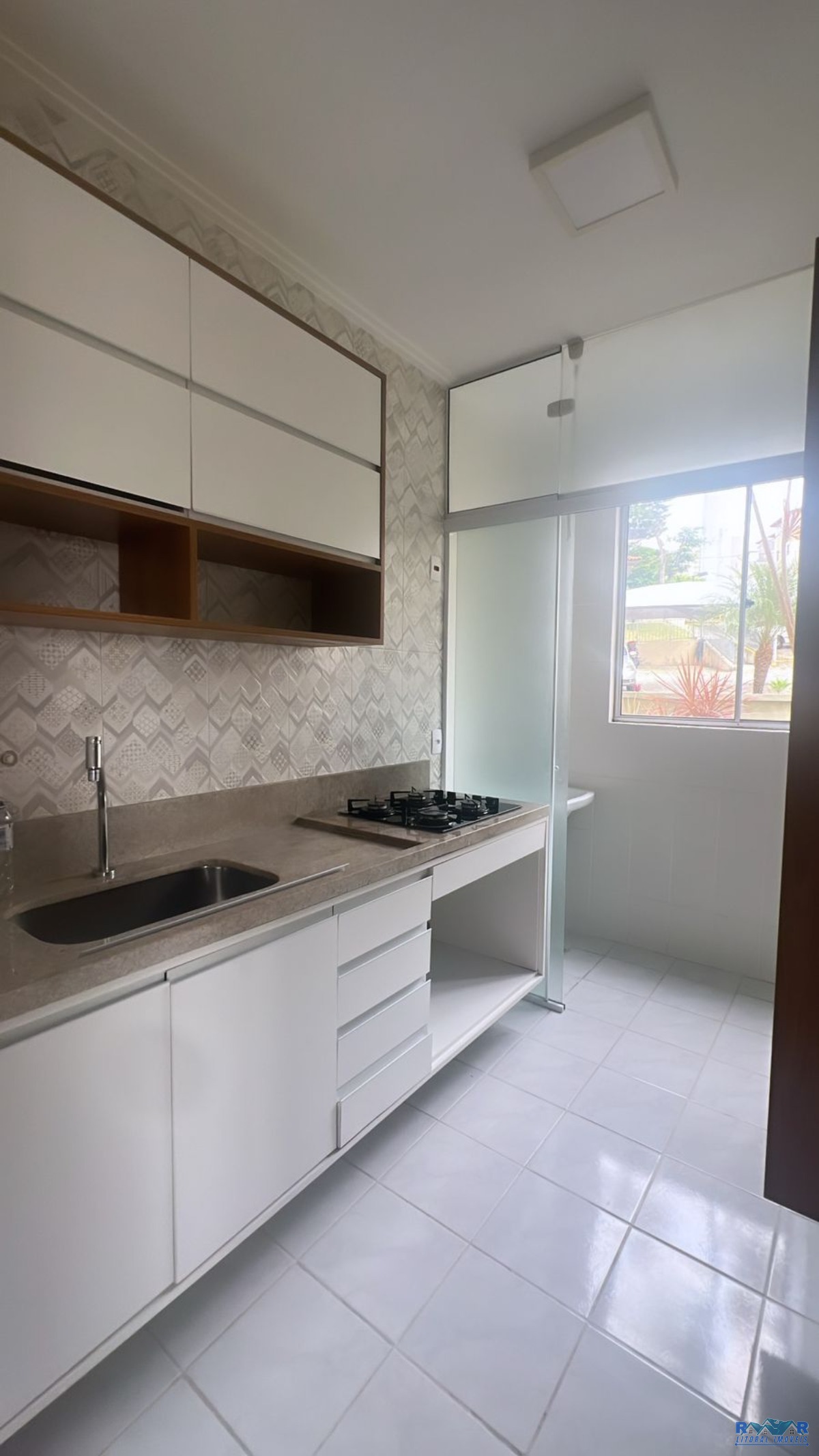 Apartamento Condomínio Le Village - foto 8