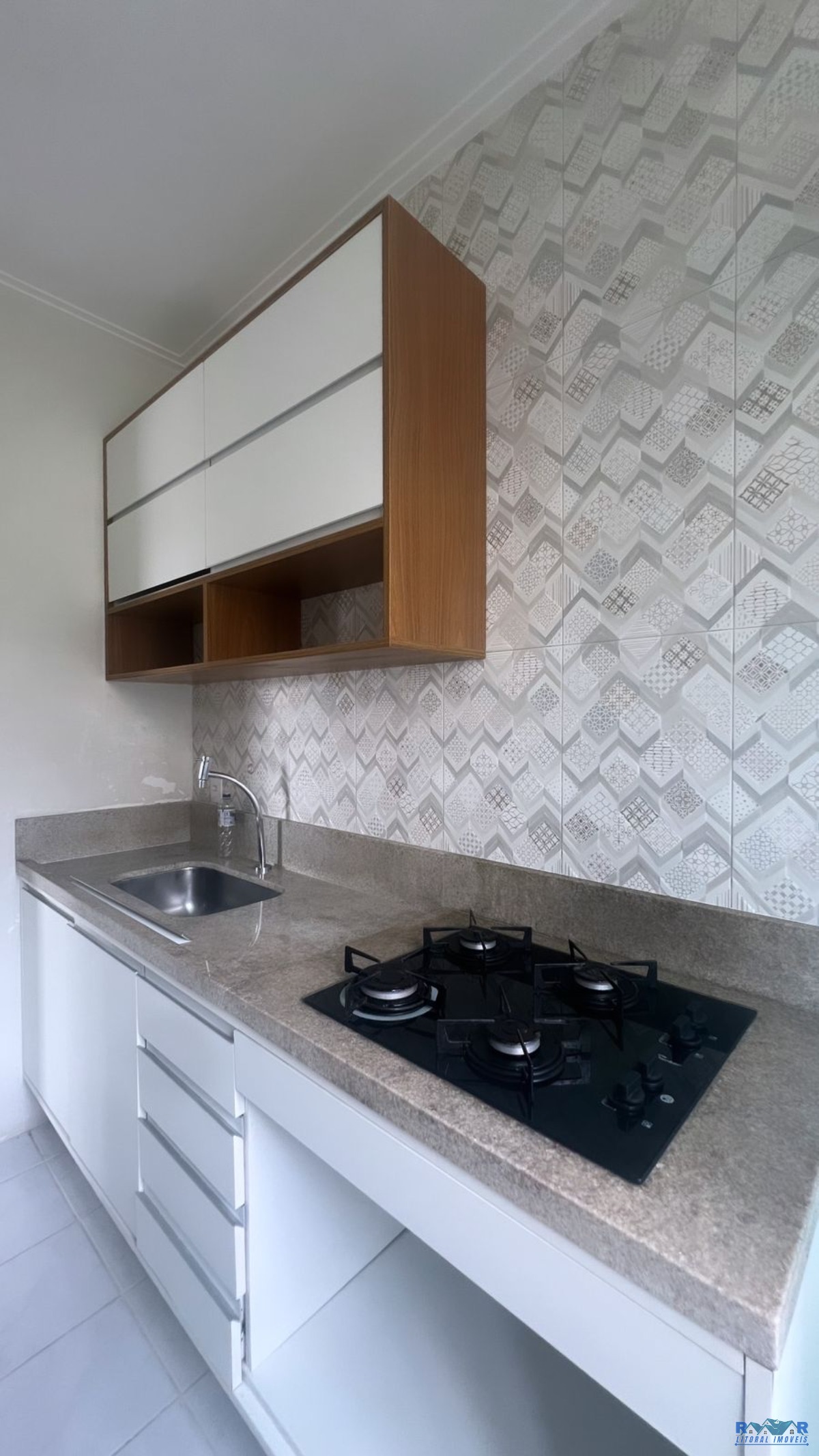 Apartamento Condomínio Le Village - foto 5