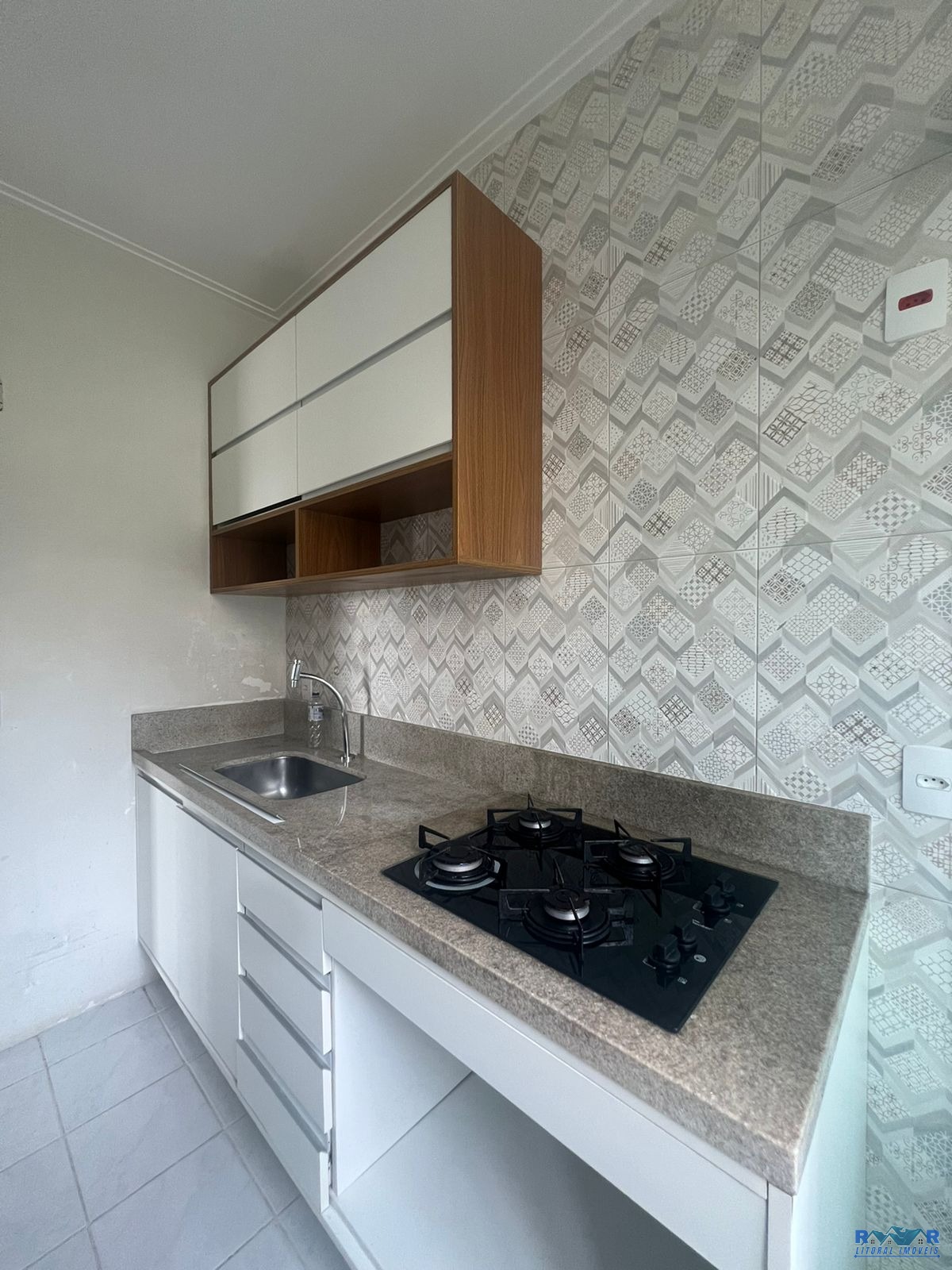 Apartamento Condomínio Le Village - foto 7