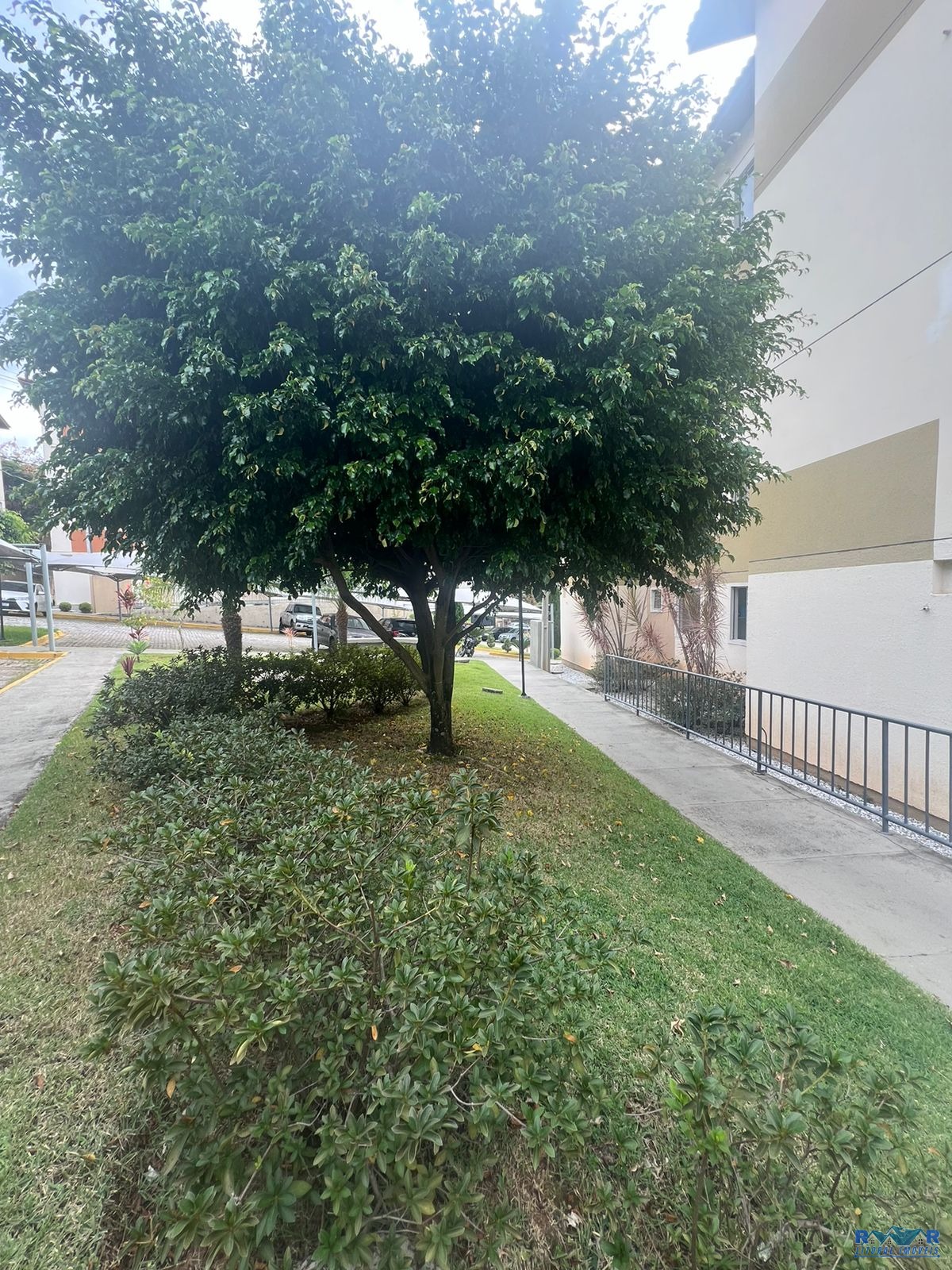 Apartamento Condomínio Le Village - foto 1