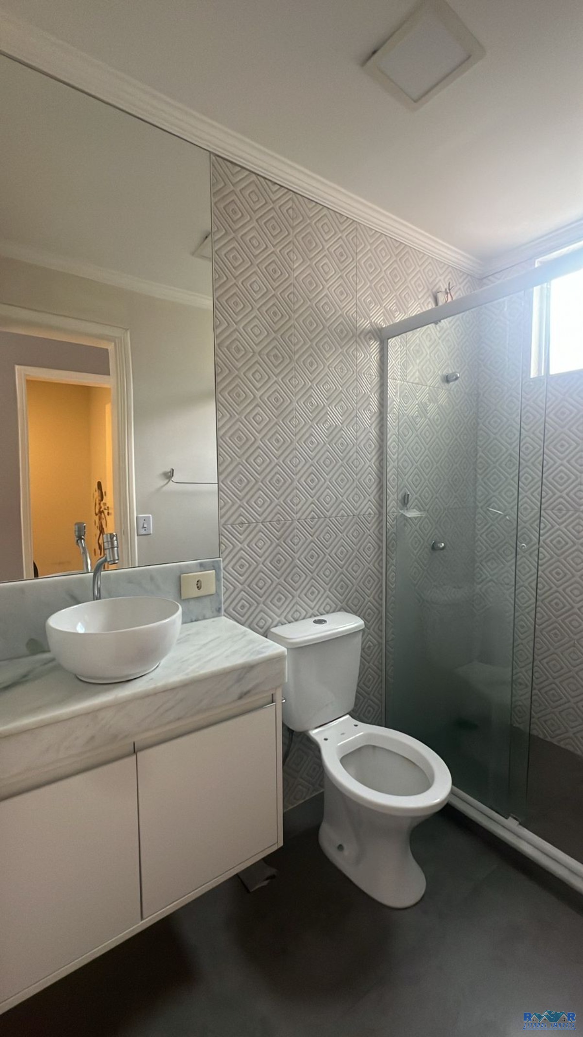 Apartamento Condomínio Le Village - foto 4