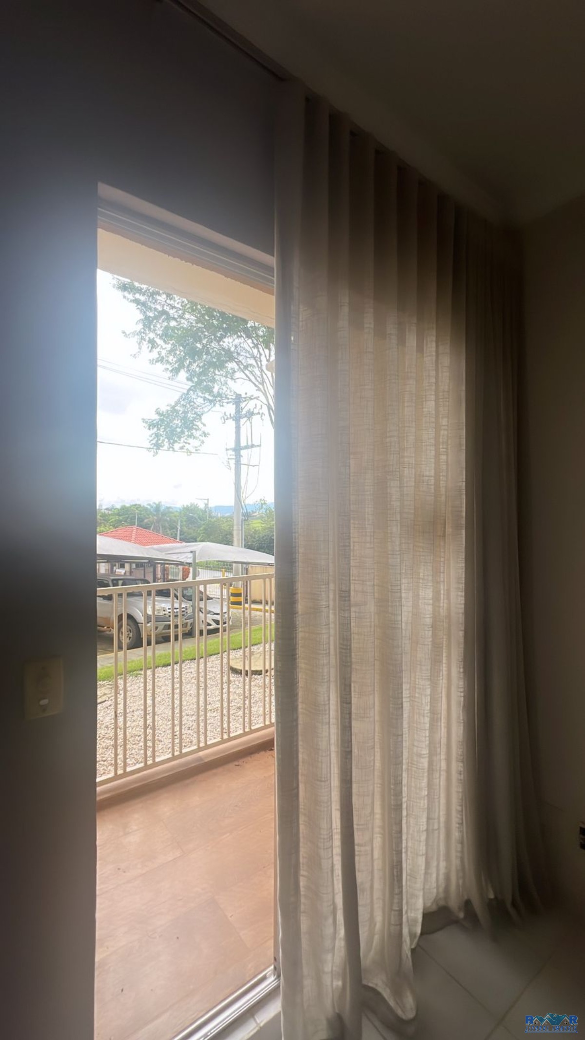 Apartamento Condomínio Le Village - foto 3